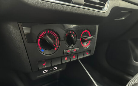 Volkswagen Polo VI (EU Market), 2021 год, 1 150 000 рублей, 16 фотография