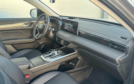 Haval Jolion, 2026 год, 2 899 000 рублей, 6 фотография