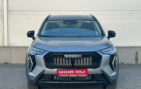 Haval Jolion, 2026 год, 2 899 000 рублей, 2 фотография