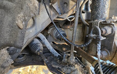 Renault Scenic III, 2009 год, 820 000 рублей, 4 фотография