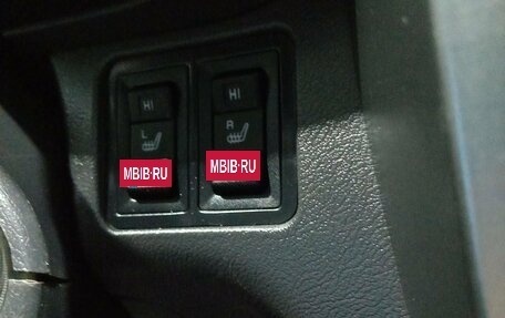 Chery Tiggo (T11), 2014 год, 545 000 рублей, 15 фотография