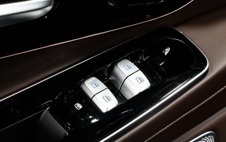 CheryExeed VX, 2024 год, 5 830 000 рублей, 23 фотография