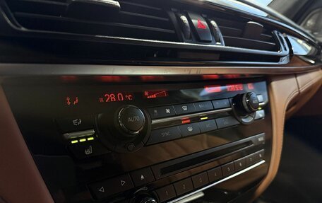 BMW X5, 2016 год, 3 699 000 рублей, 13 фотография