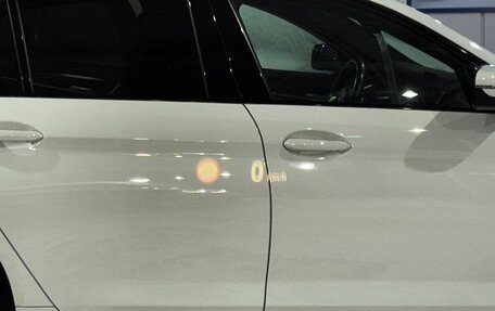 BMW X5, 2016 год, 3 699 000 рублей, 20 фотография