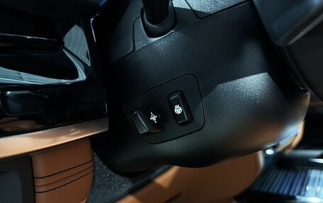 BMW X5, 2016 год, 3 699 000 рублей, 17 фотография