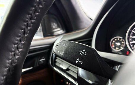 BMW X5, 2016 год, 3 699 000 рублей, 16 фотография