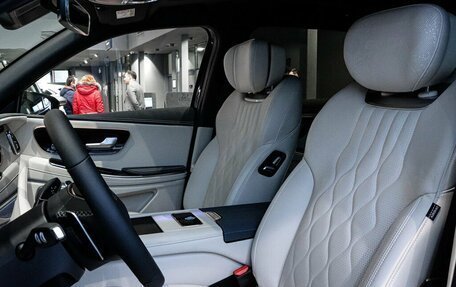 CheryExeed VX, 2024 год, 5 530 000 рублей, 32 фотография