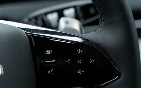 CheryExeed LX, 2024 год, 3 540 000 рублей, 20 фотография