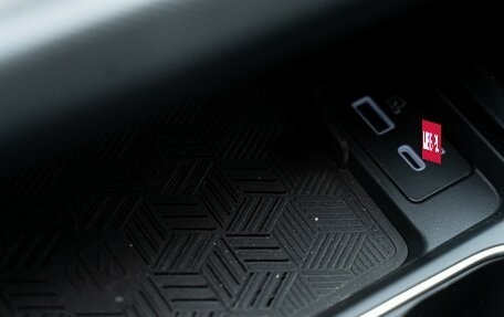 CheryExeed LX, 2024 год, 3 540 000 рублей, 25 фотография