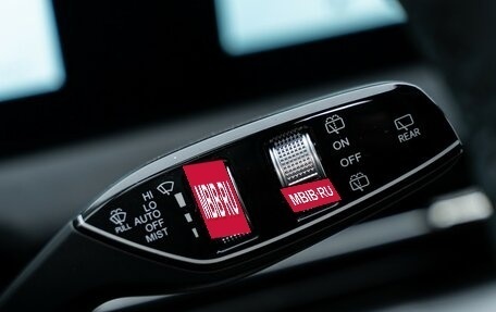 CheryExeed LX, 2024 год, 3 540 000 рублей, 18 фотография