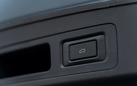 CheryExeed LX, 2024 год, 3 540 000 рублей, 34 фотография