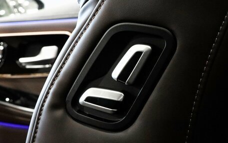 CheryExeed VX, 2024 год, 5 830 000 рублей, 27 фотография