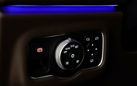 CheryExeed VX, 2024 год, 5 830 000 рублей, 19 фотография