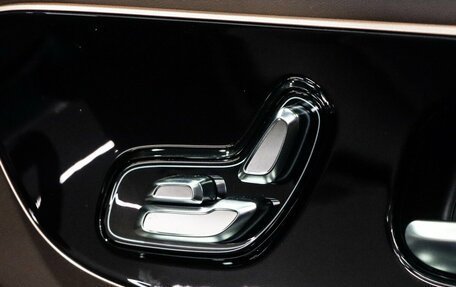 CheryExeed VX, 2024 год, 5 830 000 рублей, 22 фотография