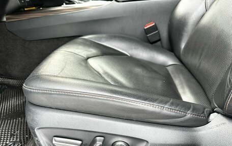 Toyota Camry, 2020 год, 2 900 000 рублей, 11 фотография