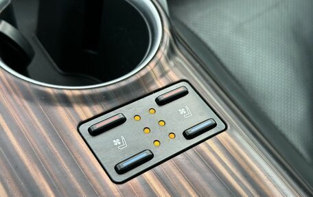 Toyota Camry, 2020 год, 2 900 000 рублей, 21 фотография