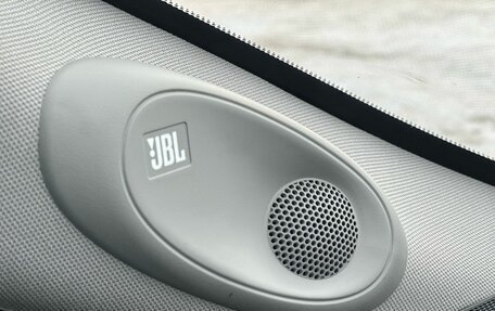 Toyota Camry, 2020 год, 2 900 000 рублей, 19 фотография