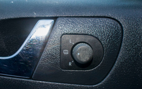 Skoda Octavia IV, 2008 год, 374 000 рублей, 12 фотография