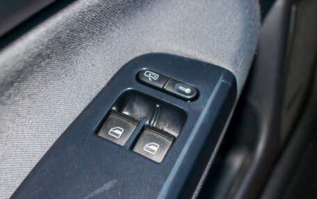 Skoda Octavia IV, 2008 год, 374 000 рублей, 13 фотография