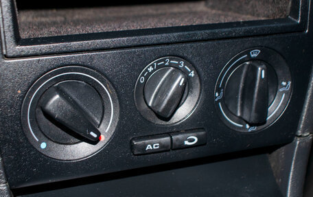 Skoda Octavia IV, 2008 год, 374 000 рублей, 14 фотография