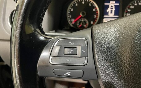 Volkswagen Tiguan I, 2012 год, 1 150 000 рублей, 32 фотография