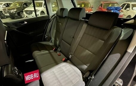 Volkswagen Tiguan I, 2012 год, 1 150 000 рублей, 25 фотография