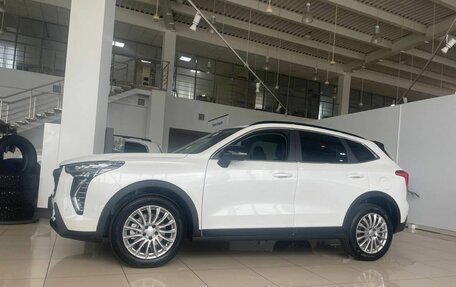 Haval Jolion, 2026 год, 2 649 000 рублей, 6 фотография