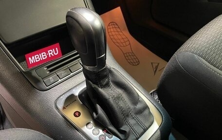 Volkswagen Tiguan I, 2012 год, 1 150 000 рублей, 37 фотография