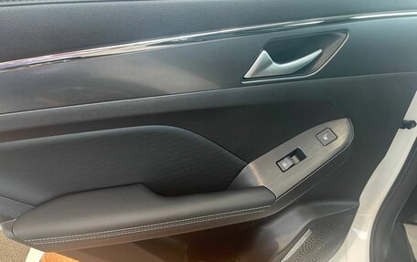 Haval Jolion, 2026 год, 2 649 000 рублей, 10 фотография