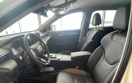 Haval Jolion, 2026 год, 2 649 000 рублей, 19 фотография