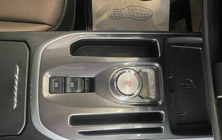 Haval Jolion, 2026 год, 2 649 000 рублей, 17 фотография