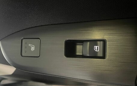 Haval Jolion, 2026 год, 2 649 000 рублей, 11 фотография