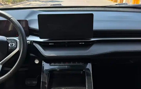 Haval H6, 2022 год, 1 480 030 рублей, 9 фотография