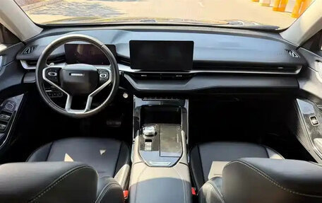 Haval H6, 2022 год, 1 480 030 рублей, 7 фотография