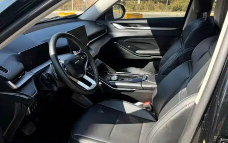 Haval H6, 2022 год, 1 480 030 рублей, 10 фотография