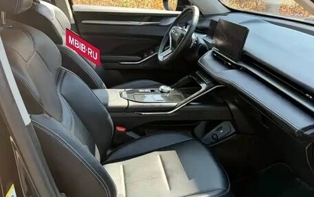 Haval H6, 2022 год, 1 480 030 рублей, 11 фотография