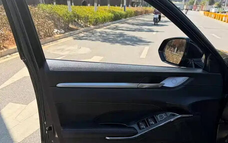 Haval H6, 2022 год, 1 480 030 рублей, 12 фотография