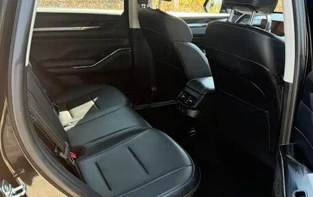 Haval H6, 2022 год, 1 480 030 рублей, 13 фотография