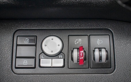 Lifan X60 I рестайлинг, 2013 год, 399 000 рублей, 12 фотография