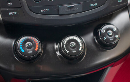 Lifan X60 I рестайлинг, 2013 год, 399 000 рублей, 15 фотография