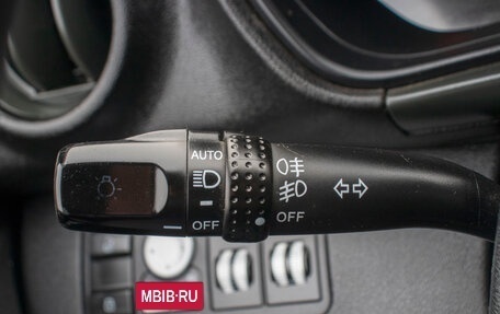 Lifan X60 I рестайлинг, 2013 год, 399 000 рублей, 13 фотография