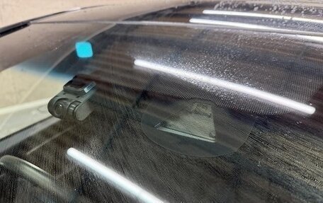 Honda Fit III, 2018 год, 1 014 230 рублей, 12 фотография