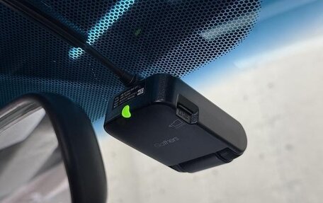 Honda Fit III, 2018 год, 1 014 230 рублей, 28 фотография