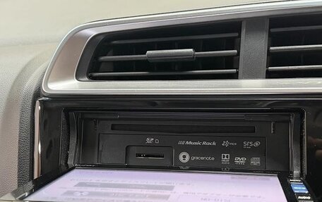 Honda Fit III, 2018 год, 1 014 230 рублей, 29 фотография