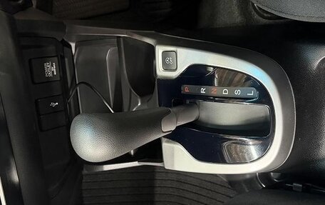 Honda Fit III, 2018 год, 1 014 230 рублей, 31 фотография