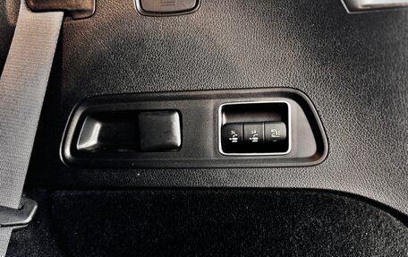 Mercedes-Benz GLS, 2020 год, 8 880 000 рублей, 26 фотография