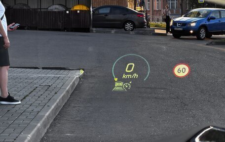 Mercedes-Benz GLS, 2020 год, 8 880 000 рублей, 32 фотография