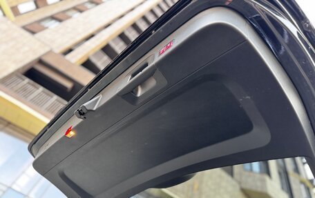 Mercedes-Benz GLS, 2020 год, 8 880 000 рублей, 28 фотография