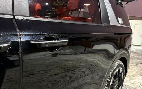 KIA Carnival, 2021 год, 3 300 000 рублей, 3 фотография