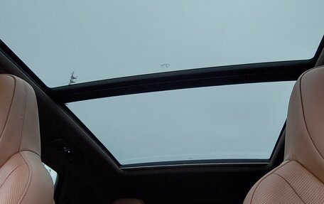 Porsche Cayenne III, 2021 год, 11 500 000 рублей, 22 фотография